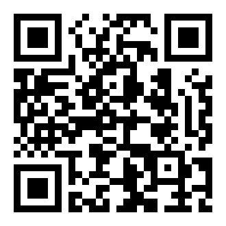 观看视频教程《石壕吏》优质课（人教版语文八上第25课，李渊）的二维码