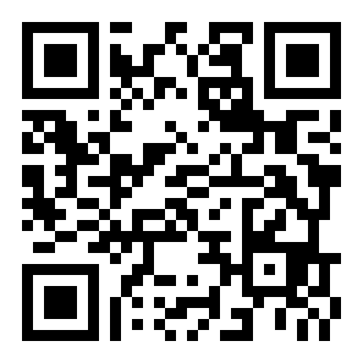 观看视频教程《沁园春·雪》优质课（人教版语文九上第1课，王晓霞）的二维码