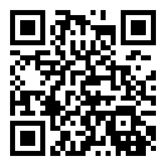 观看视频教程人教版语文五上《钓鱼的启示》课堂教学视频实录-傅映波的二维码