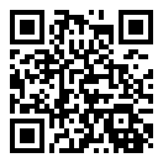 观看视频教程人教部编版语文一上识字10《升国旗》课堂实录-教学研讨活动：钟美兰的二维码
