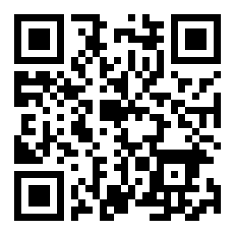 观看视频教程《口语交际·学会感谢》人教版四年级语文-新密市苟堂镇劝门小学 -朱巧枝的二维码