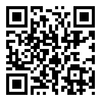 观看视频教程《老王》优质课（人教版语文八上第9课 ,黄强）的二维码