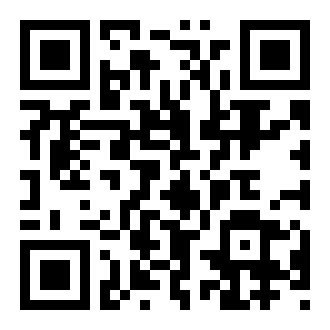观看视频教程《读报课》唐建新 第七届语文报杯中青年教师课堂教学大赛高中示范课的二维码