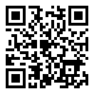 观看视频教程《老王》优质课（人教版语文八上第9课 ,韩月英）的二维码