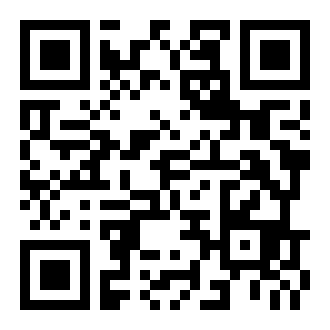 观看视频教程2015深圳全国交流课《手指》人教版语文六下，执教：高凤娥的二维码
