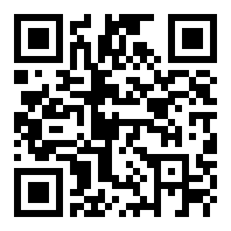 观看视频教程《春夜宴诸从弟桃李园序》陈武_高二语文优秀课展示实录视频的二维码