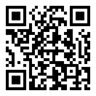 观看视频教程人教部编版语文一上 汉语拼音9《ai ei ui》课堂实录-桑智慧的二维码