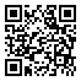 观看视频教程《沁园春·雪》优质课（人教版语文九上第1课，叶随萍）的二维码