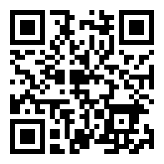 观看视频教程一师一优课-市优《心音共鸣，写触动心灵的人和事》高一语文人教版必修一，湖北宜昌七中：孟娜的二维码