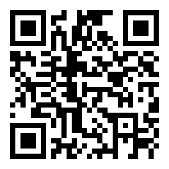 观看视频教程《巴尔扎克的葬词》第七届语文报杯中青年教师课堂教学大赛高中示范课的二维码
