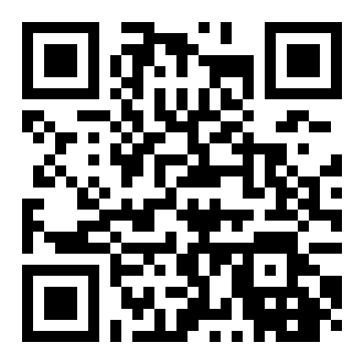 观看视频教程《沁园春·雪》优质课（人教版九上第1课，郭红伟）的二维码