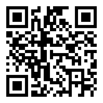 观看视频教程人教版小学语文六下《卖火柴的小女孩》天津董芳菲的二维码