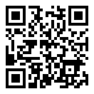 观看视频教程一师一优课《记梁任公先生的一次演讲》高一语文人教版必修一第9课-徽省无为开城中学：张磊的二维码