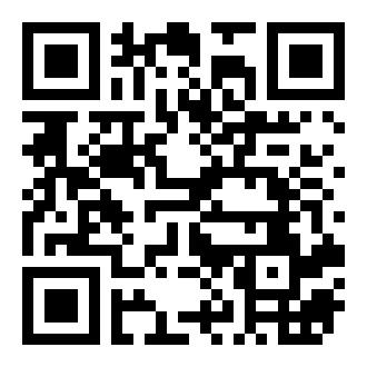 观看视频教程2015深圳全国交流课《蜀僧》北京版语文六下，执教：王健辉的二维码