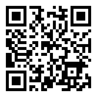 观看视频教程《捕蝶者》陈继英_高二语文优秀课展示实录视频的二维码