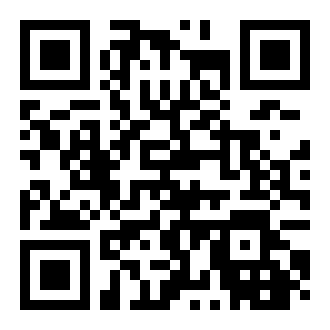 观看视频教程《老王》优质课（人教版语文八上第9课 ,褚会敏）的二维码