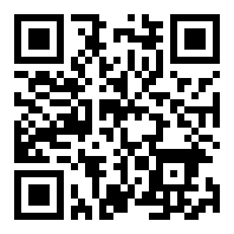 观看视频教程人教部编版语文一上识字10《升国旗》课堂实录-教学研讨活动：赵天云的二维码