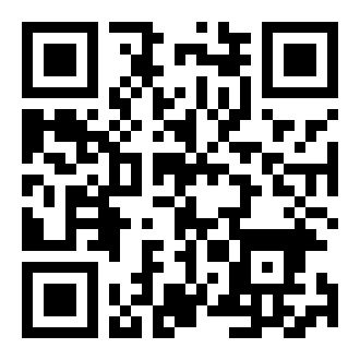 观看视频教程一师一优课《人性光辉，写人要凸显个性》高一语文人教版必修一，河南省信阳市息县一高：陈晓宁的二维码