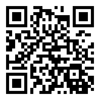 观看视频教程《我和祖父的园子》第七届小学语文教学大赛-李立骁-部编版五年级语文优质课视频的二维码