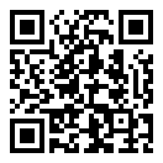 观看视频教程《祭十二郎文》第七届语文报杯中青年教师课堂教学大赛高中示范课的二维码