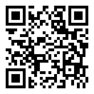 观看视频教程人教部编版语文一上 汉语拼音9《ai ei ui》课堂实录-闫丽的二维码