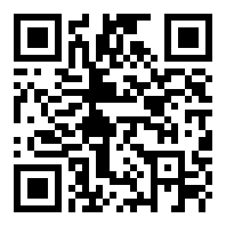 观看视频教程《跨越海峡的生命桥》人教版小学语文四上-中原区桐淮小区小学-白文君的二维码