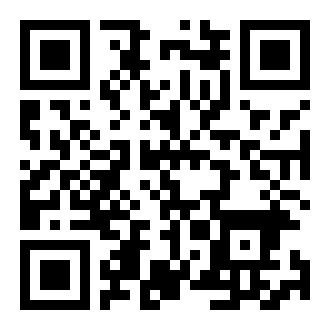 观看视频教程《沁园春·雪》优质课（人教版九上第1课，刘昌银）的二维码