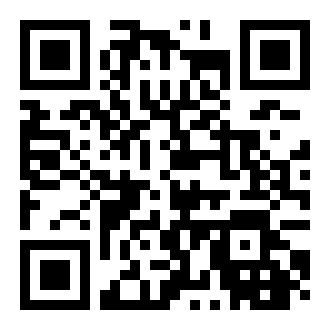 观看视频教程《议论要有理有据》第七届语文报杯中青年教师课堂教学大赛高中示范课的二维码