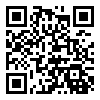 观看视频教程人教部编版语文一上识字8《小书包》课堂实录-同课异构展评的二维码