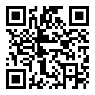 观看视频教程一师一优课《奥斯维辛没有什么新闻》高一语文人教版必修一第10课-青铜峡市高级中学：石金玲的二维码
