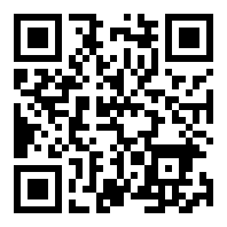 观看视频教程《春江花月夜》廖语眉_高中一年级语文优质课视频的二维码