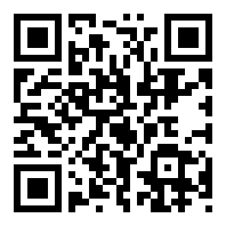 观看视频教程人教版小学语文六下《鲁滨孙漂流记》天津柳淑萍的二维码