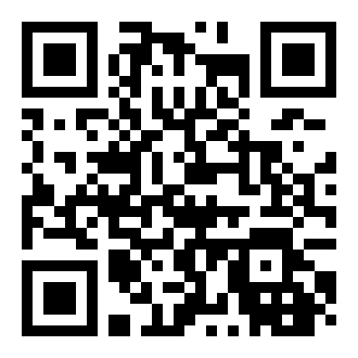 观看视频教程《沁园春·雪》优质课（人教版九上第1课，胡丽）的二维码