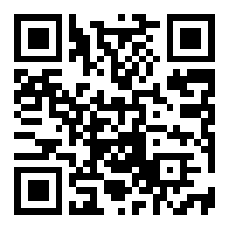 观看视频教程人教版小学语文四下《乡村四月》天津刘桂芹的二维码
