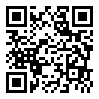 观看视频教程2015深圳全国交流课《我看见了大海》北京版语文六下，执教：吴洪玉的二维码