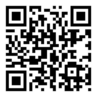 观看视频教程一师一优课《人性光辉，写人要凸显个性》高一语文人教版必修一，湖南省华容县一中：张友玲的二维码