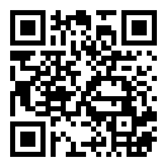 观看视频教程人教版语文五上《你一定会听见的》课堂教学视频实录-严小意的二维码