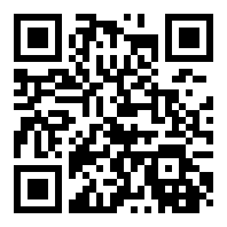 观看视频教程高二语文《春夜宴诸从弟桃李园序》教学视频的二维码