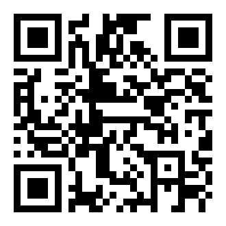 观看视频教程人教版小学语文六下《北京的春节》天津陈荣的二维码