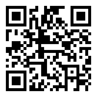 观看视频教程人教部编版语文一上识字7《大小多少》课堂实录-“和谐杯”课堂教学竞赛的二维码