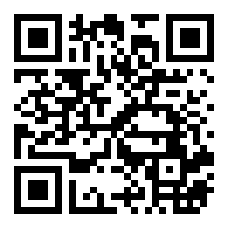 观看视频教程高二语文优质课展示《板桥题画三则》_泸教版的二维码