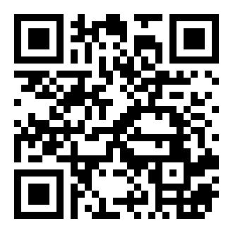 观看视频教程《九寨沟》人教版小学语文四上-郑东新区龙岗小学-叶艳侠的二维码