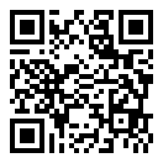 观看视频教程《春夜宴诸从弟桃李园序》高中一年级语文优质课视频-陈武的二维码