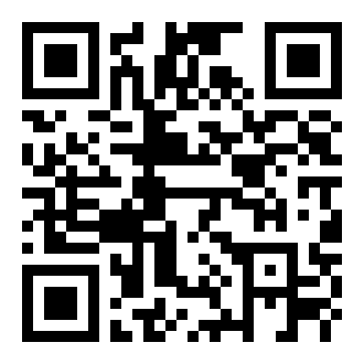 观看视频教程《老王》优质课（人教版语文八上第9课 ,段成召）的二维码