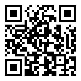 观看视频教程人教部编版语文一上 汉语拼音9《ai ei ui》课堂实录-罗曼莉的二维码