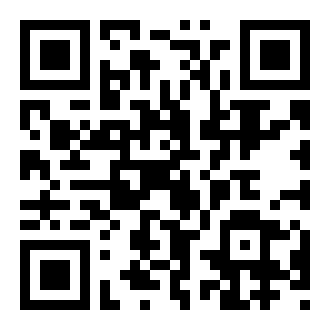 观看视频教程《搭石》人教版四年级语文-二七区陇西小学 -邵彩霞的二维码