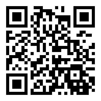 观看视频教程《沁园春·雪》优质课（人教版九上第1课，罗永兰）的二维码