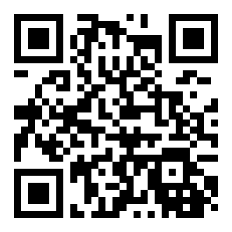 观看视频教程一师一优课《记梁任公先生的一次演讲》高一语文人教版必修一第9课-新密市实验高级中学：任会景的二维码