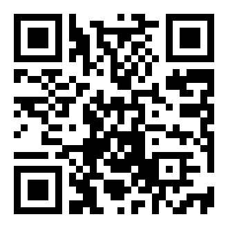 观看视频教程一年级上册语文视频课堂实录 课文9《明天要远足》人教部编版（杭州市教研活动的二维码