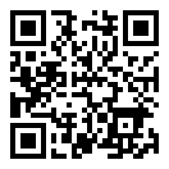 观看视频教程《我和祖父的园子》第七届小学语文教学大赛-李丽娜-部编版五年级语文优质课视频的二维码